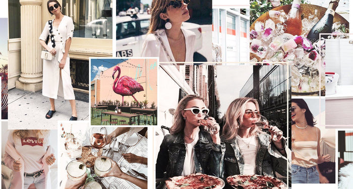 HOW TO: spend a public holiday