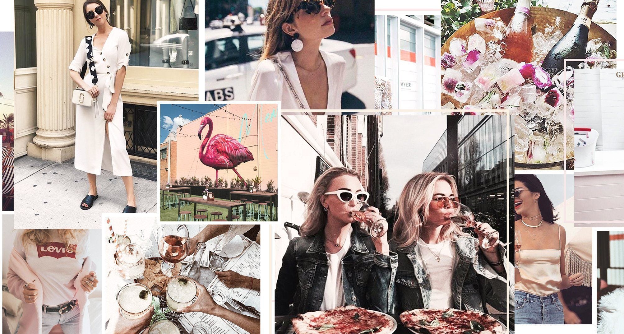 HOW TO: spend a public holiday