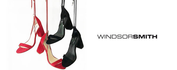 Windsor Smith Women's Sandals + Shoes