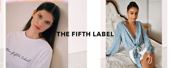 The Fifth Label Dresses + Clothing