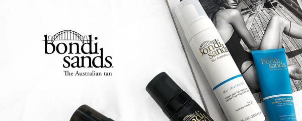BONDI SANDS