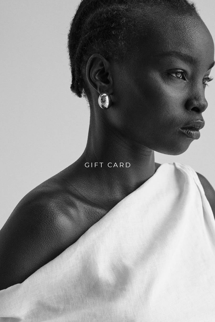 Digital Gift Card Test